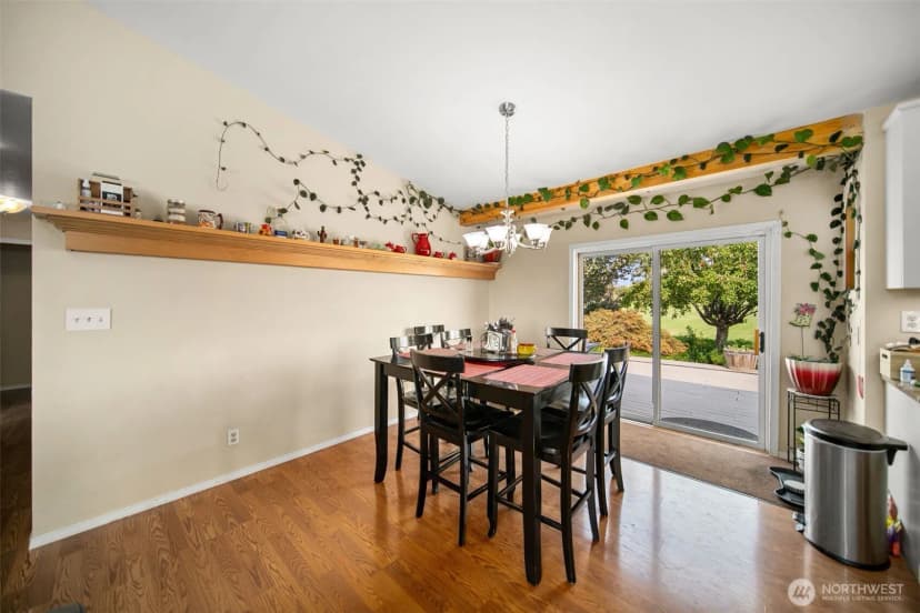 Property photo for 113 N Nile Avenue, East Wenatchee photo 7