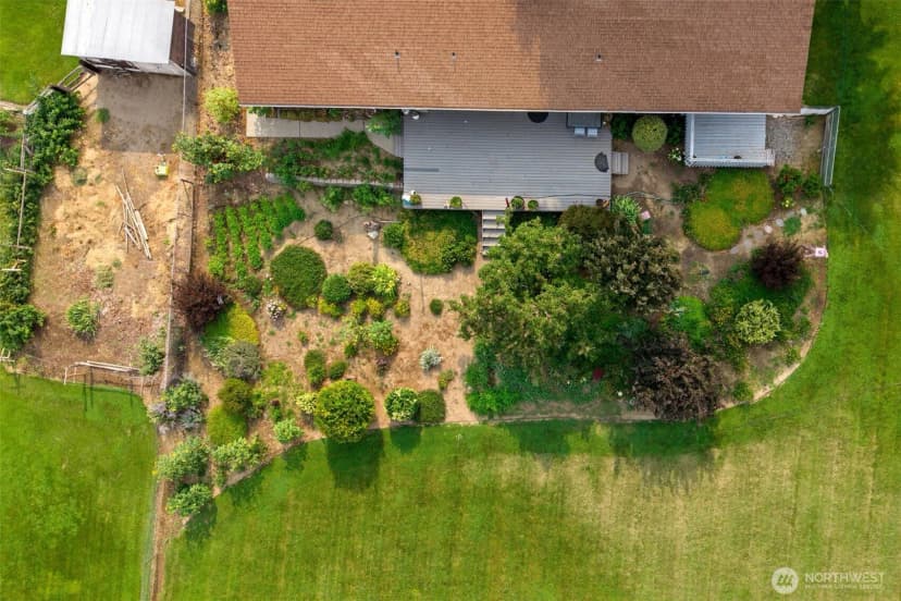 Property photo for 113 N Nile Avenue, East Wenatchee photo 28