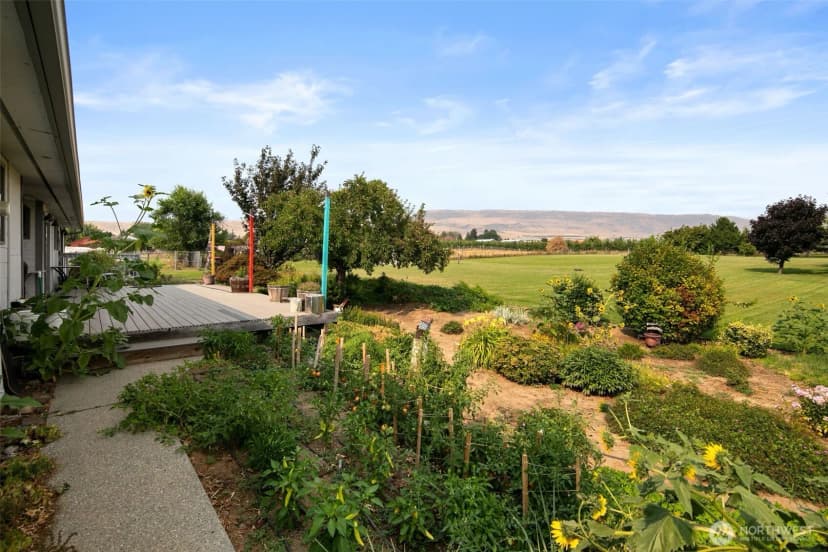 Property photo for 113 N Nile Avenue, East Wenatchee photo 26