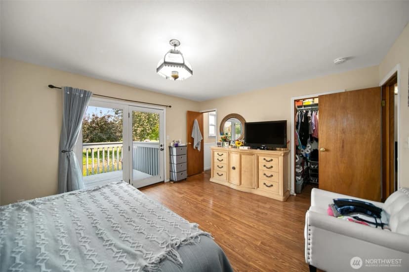 Property photo for 113 N Nile Avenue, East Wenatchee photo 12