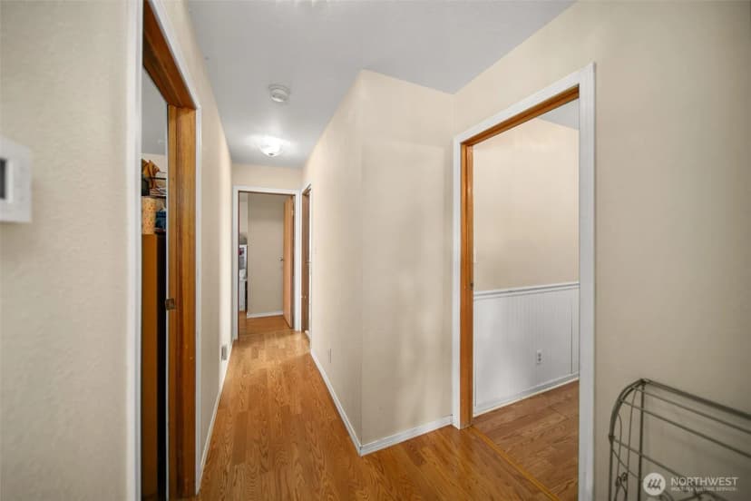 Property photo for 113 N Nile Avenue, East Wenatchee photo 9