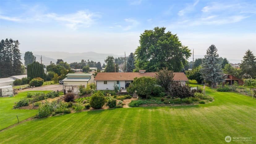 Property photo for 113 N Nile Avenue, East Wenatchee photo 29