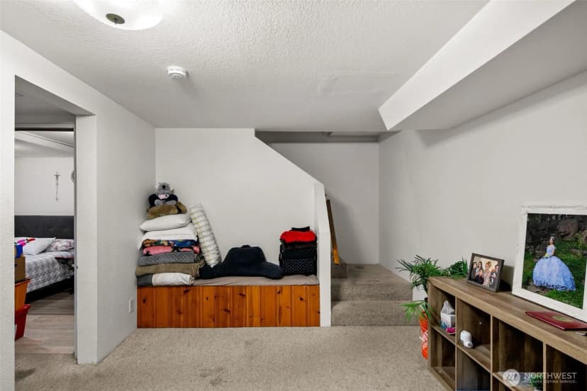 Property photo for 113 N Nile Avenue, East Wenatchee photo 16