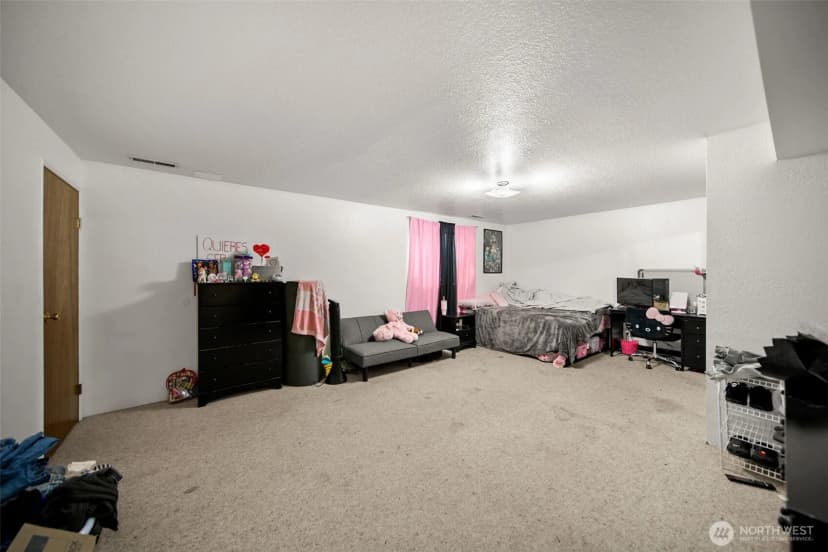 Property photo for 113 N Nile Avenue, East Wenatchee photo 19