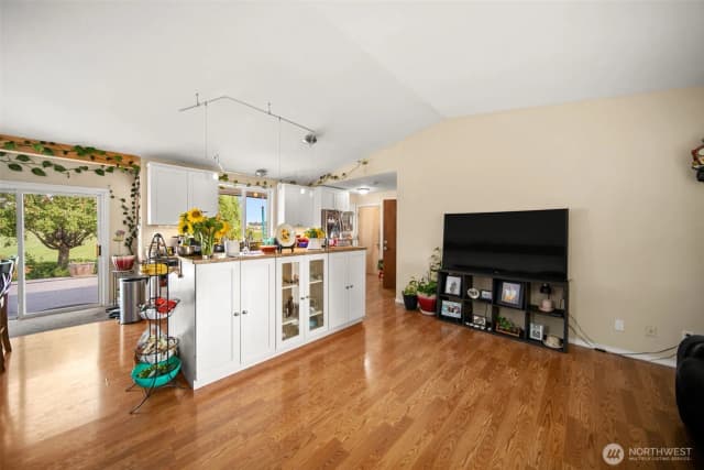 Property photo for 113 N Nile Avenue, East Wenatchee photo 5