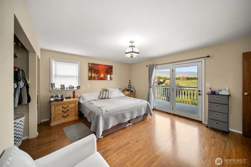 Property photo for 113 N Nile Avenue, East Wenatchee photo 11