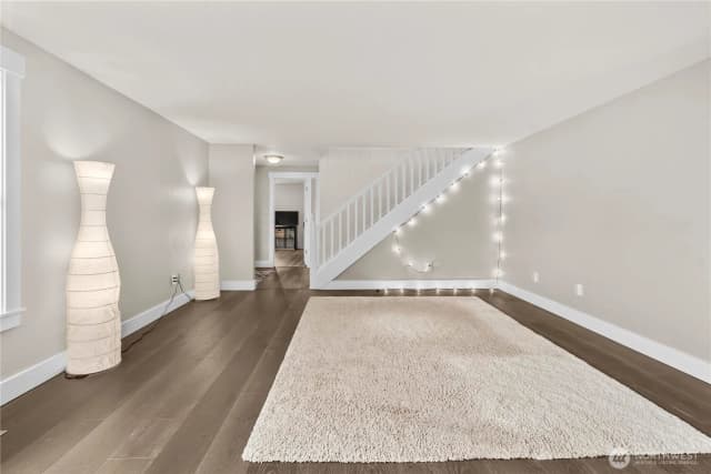 Property photo for 7815 W. Tapps Hwy E, Bonney Lake photo 3