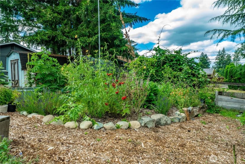 Property photo for 7815 W. Tapps Hwy E, Bonney Lake photo 30