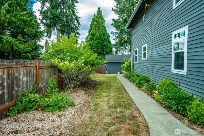 Property photo for 7815 W. Tapps Hwy E, Bonney Lake photo 29