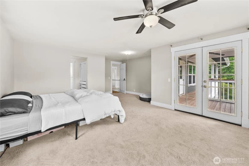 Property photo for 7815 W. Tapps Hwy E, Bonney Lake photo 20
