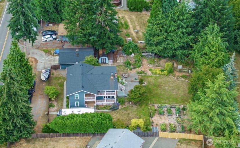 Property photo for 7815 W. Tapps Hwy E, Bonney Lake photo 36