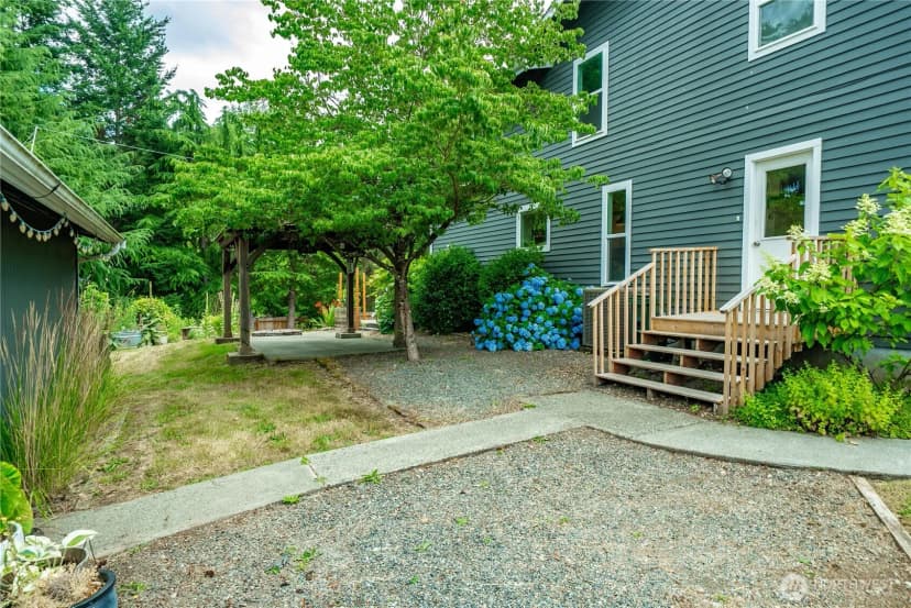 Property photo for 7815 W. Tapps Hwy E, Bonney Lake photo 26