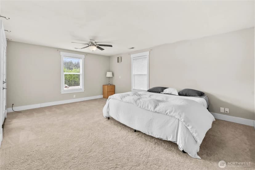 Property photo for 7815 W. Tapps Hwy E, Bonney Lake photo 19