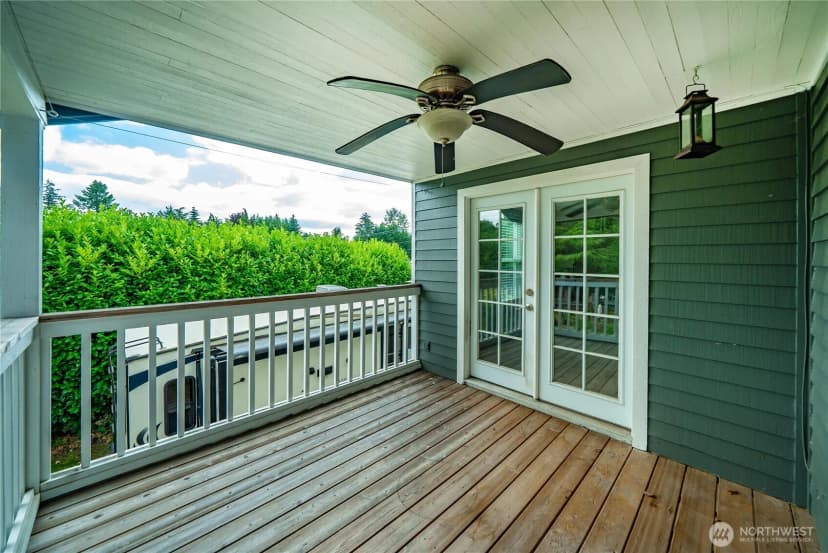Property photo for 7815 W. Tapps Hwy E, Bonney Lake photo 18