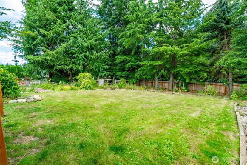 Property photo for 7815 W. Tapps Hwy E, Bonney Lake photo 32