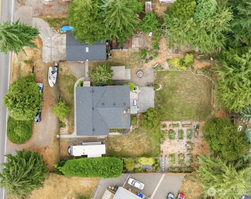 Property photo for 7815 W. Tapps Hwy E, Bonney Lake photo 37
