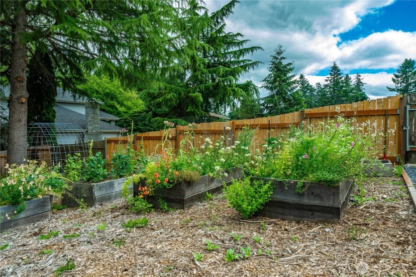 Property photo for 7815 W. Tapps Hwy E, Bonney Lake photo 28