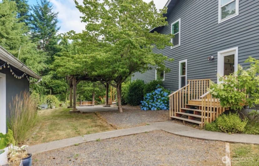 Property photo for 7815 W. Tapps Hwy E, Bonney Lake photo 33