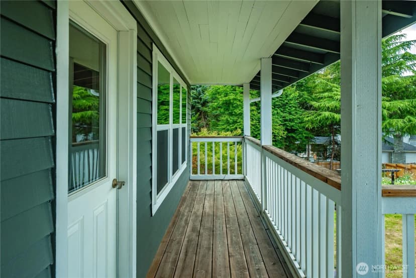 Property photo for 7815 W. Tapps Hwy E, Bonney Lake photo 17