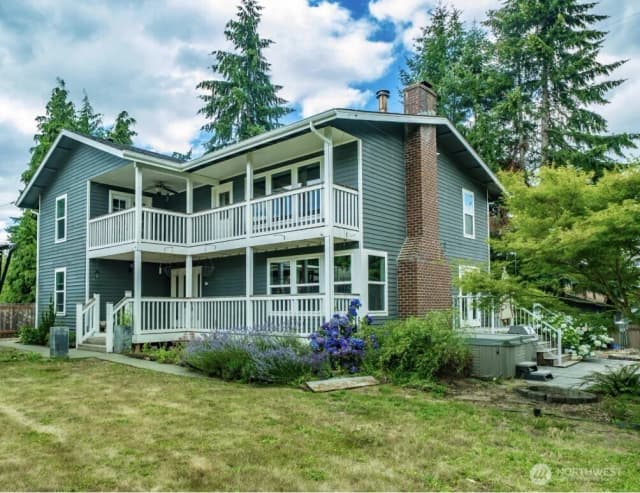 Property photo for 7815 W. Tapps Hwy E, Bonney Lake