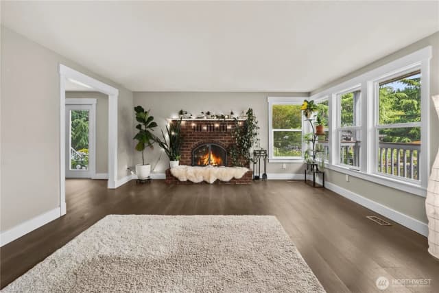 Property photo for 7815 W. Tapps Hwy E, Bonney Lake photo 2