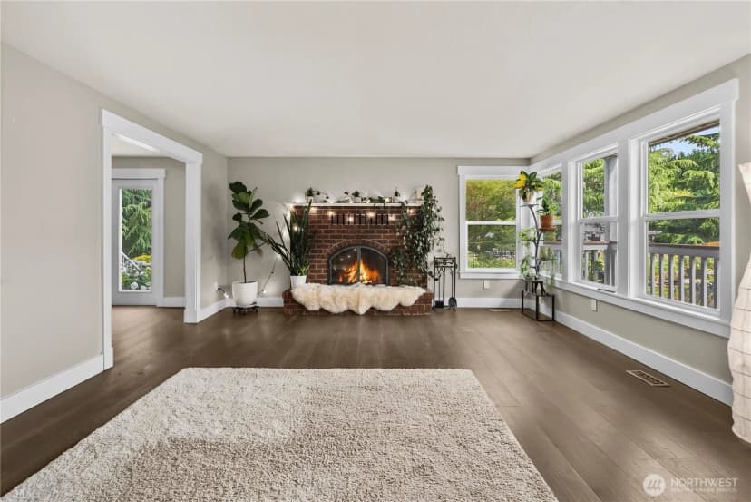Property photo for 7815 W. Tapps Hwy E, Bonney Lake photo 2