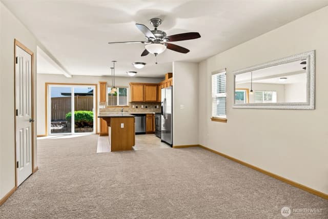 Property photo for 4363 Roxanna Loop Se, Lacey photo 5