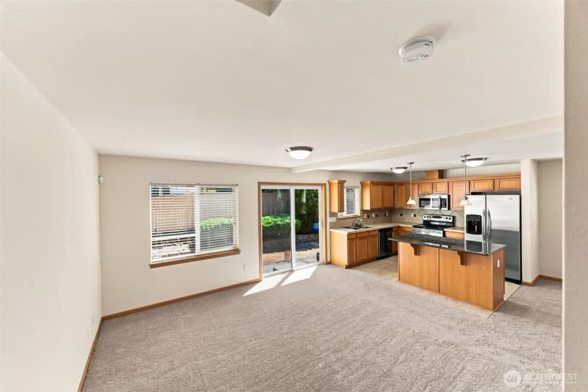 Property photo for 4363 Roxanna Loop Se, Lacey photo 10