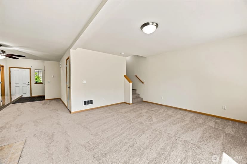 Property photo for 4363 Roxanna Loop Se, Lacey photo 14
