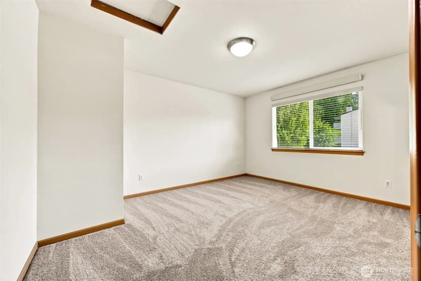 Property photo for 4363 Roxanna Loop Se, Lacey photo 18