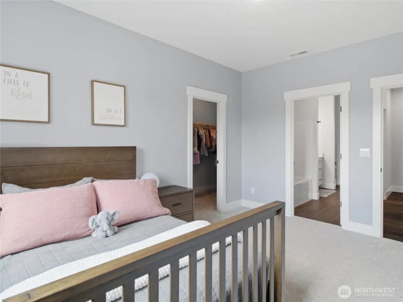 Property photo for 162 Mountain Crest Lane, Eatonville photo 30