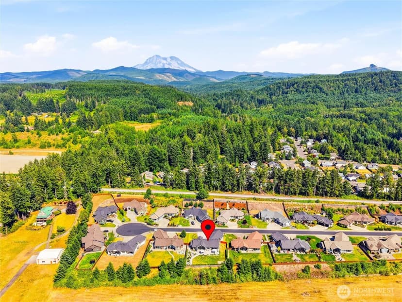 Property photo for 162 Mountain Crest Lane, Eatonville photo 39