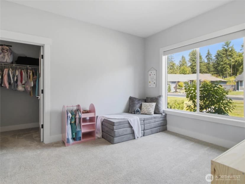 Property photo for 162 Mountain Crest Lane, Eatonville photo 26