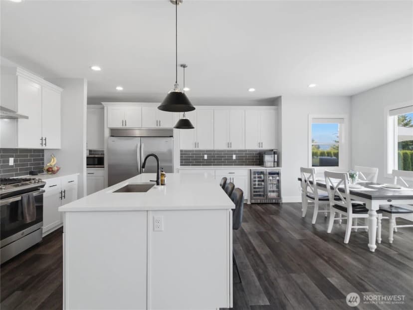 Property photo for 162 Mountain Crest Lane, Eatonville photo 17