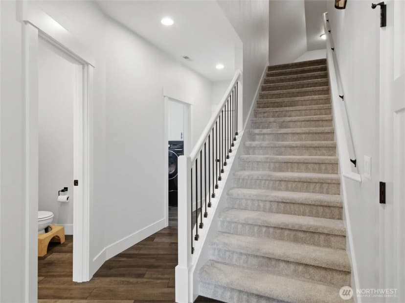 Property photo for 162 Mountain Crest Lane, Eatonville photo 31