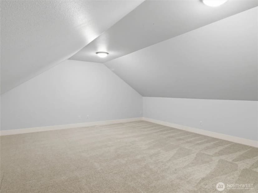 Property photo for 162 Mountain Crest Lane, Eatonville photo 32