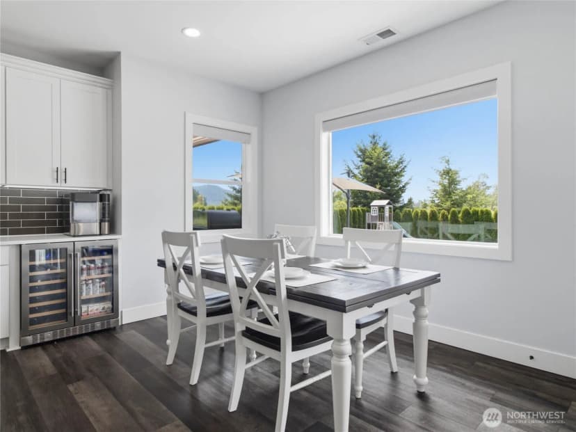 Property photo for 162 Mountain Crest Lane, Eatonville photo 18