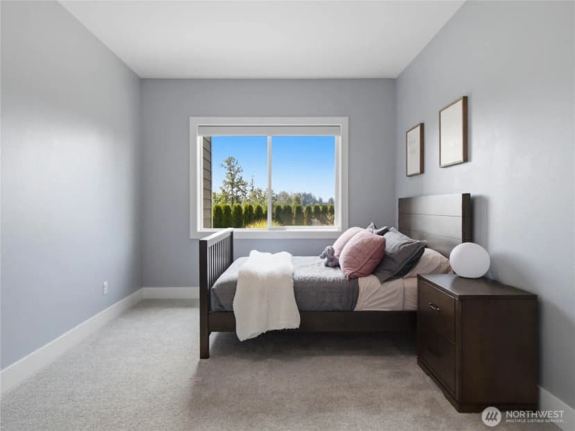 Property photo for 162 Mountain Crest Lane, Eatonville photo 29