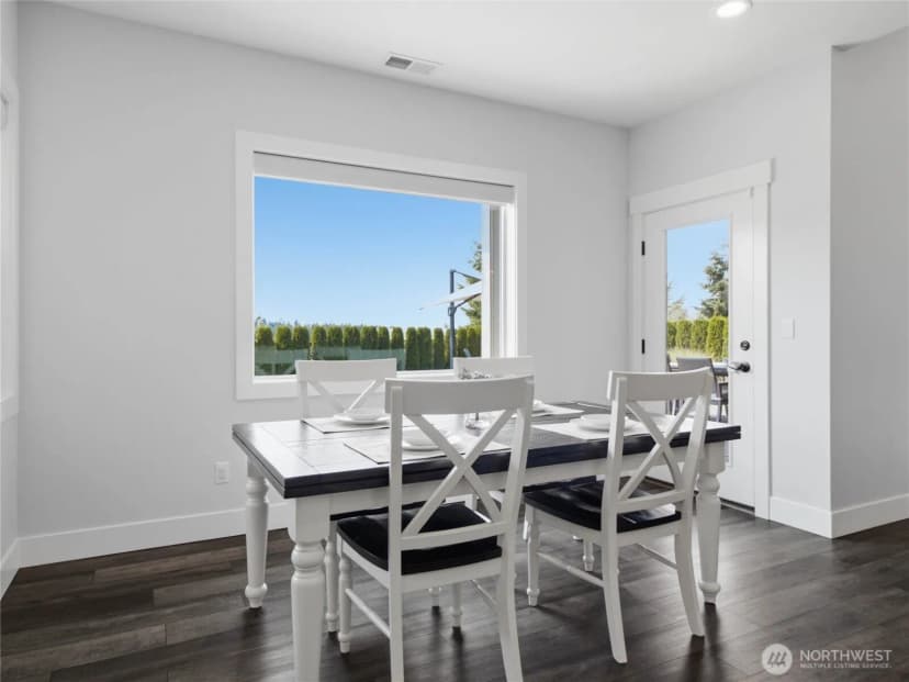 Property photo for 162 Mountain Crest Lane, Eatonville photo 19