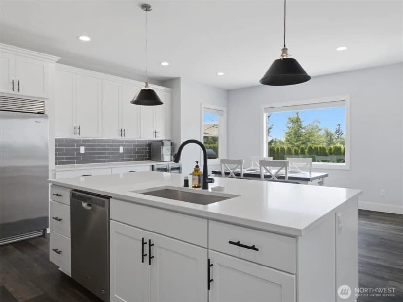 Property photo for 162 Mountain Crest Lane, Eatonville photo 15