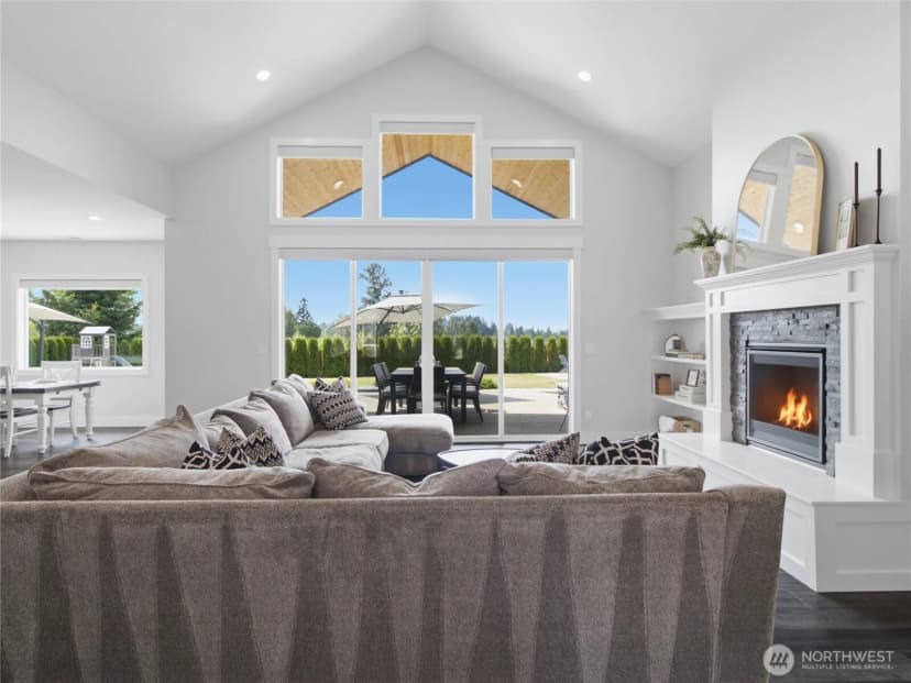 Property photo for 162 Mountain Crest Lane, Eatonville photo 6