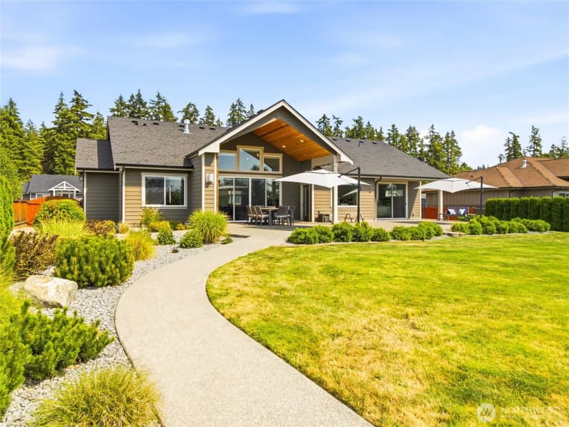Property photo for 162 Mountain Crest Lane, Eatonville photo 35