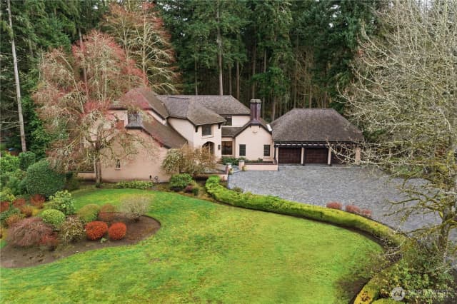 Property photo for 13023 167th Avenue Ne, Redmond