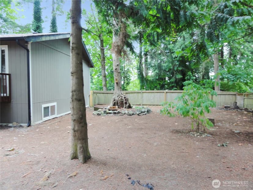 Property photo for 21627 Se 271st Street, Maple Valley photo 23
