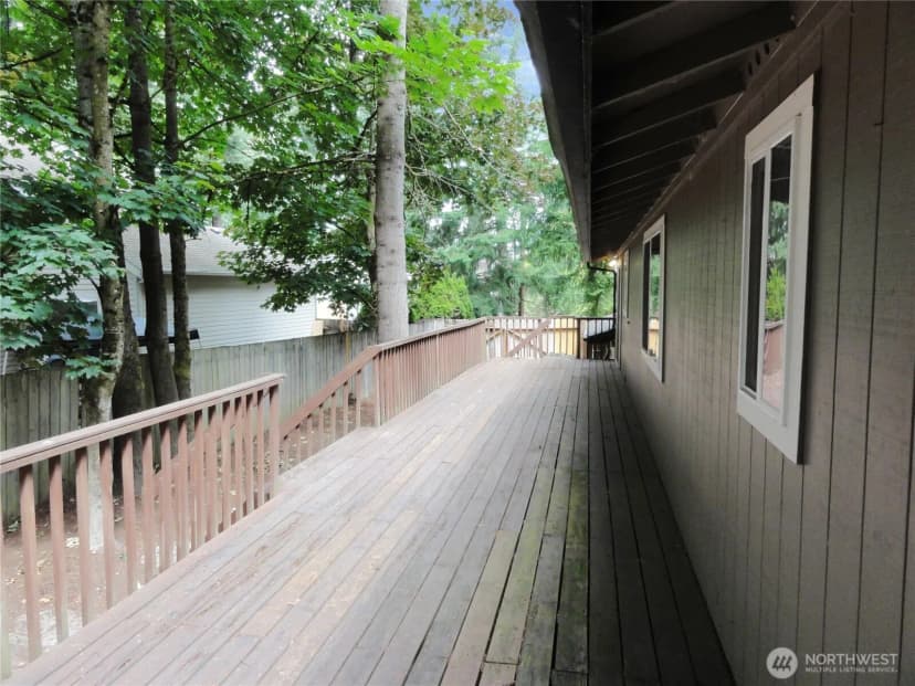Property photo for 21627 Se 271st Street, Maple Valley photo 16