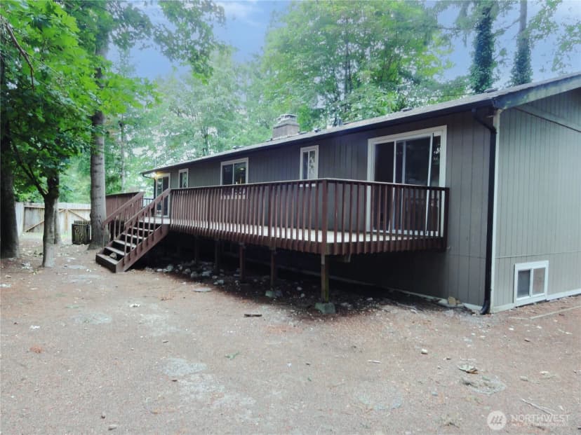 Property photo for 21627 Se 271st Street, Maple Valley photo 22
