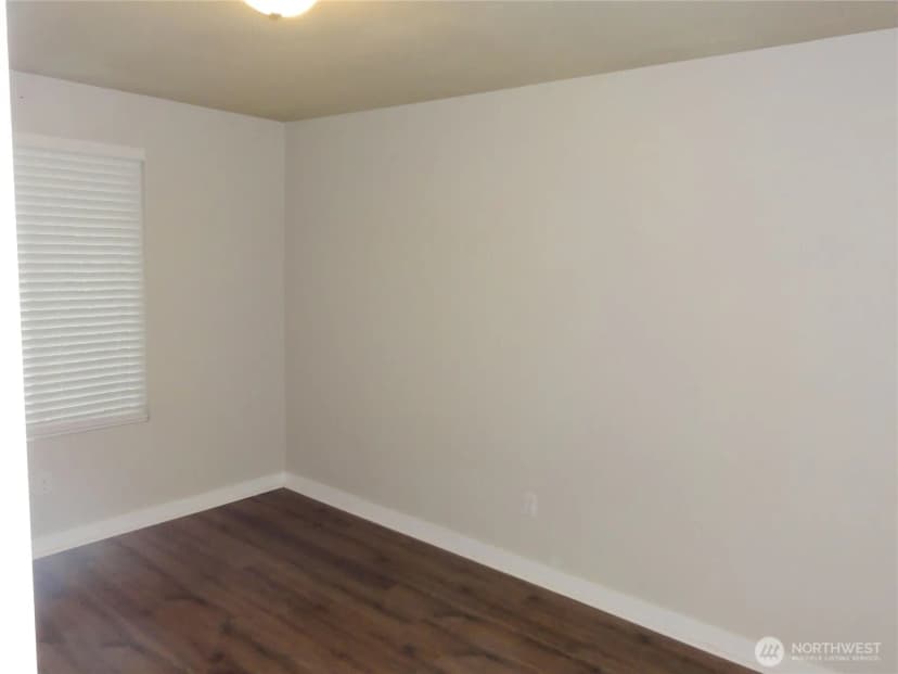 Property photo for 21627 Se 271st Street, Maple Valley photo 12