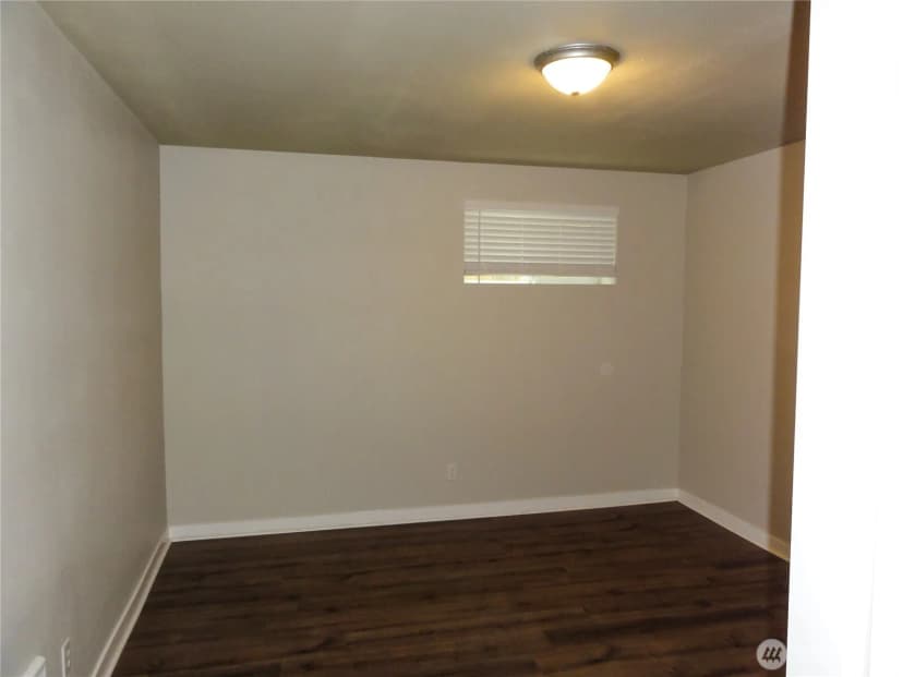 Property photo for 21627 Se 271st Street, Maple Valley photo 18