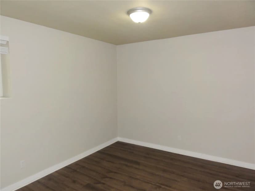 Property photo for 21627 Se 271st Street, Maple Valley photo 17