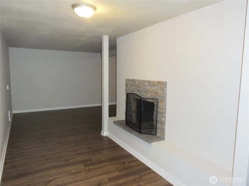 Property photo for 21627 Se 271st Street, Maple Valley photo 20